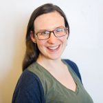 Community_Church_Without_Walls_Caitlin_Harper_150