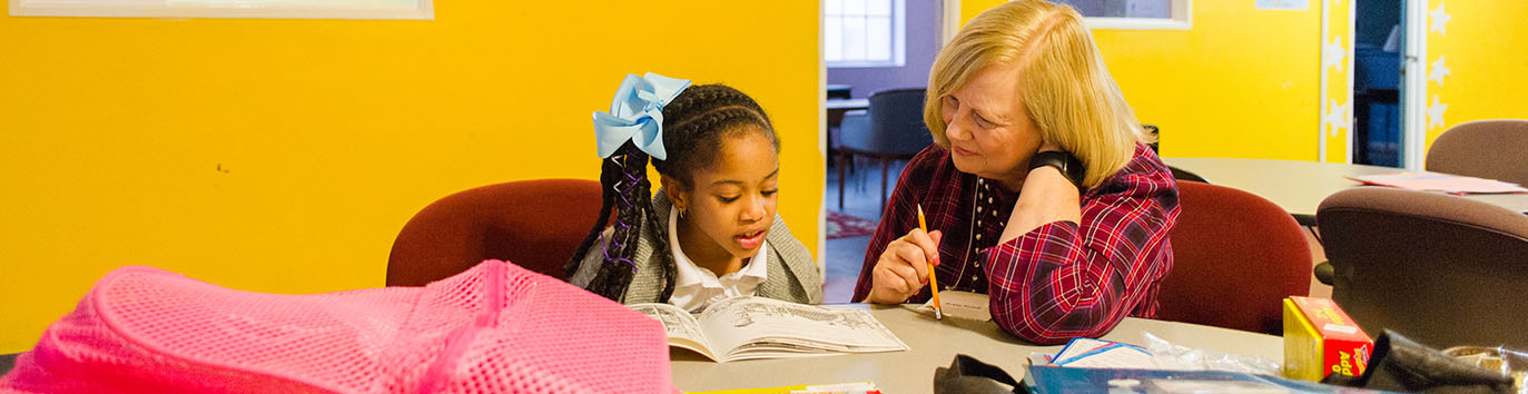 Urban_Ministry_WE_Learn_Reading_350