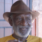 Screen Shot 2021-06-10 at 12.38.35 PM