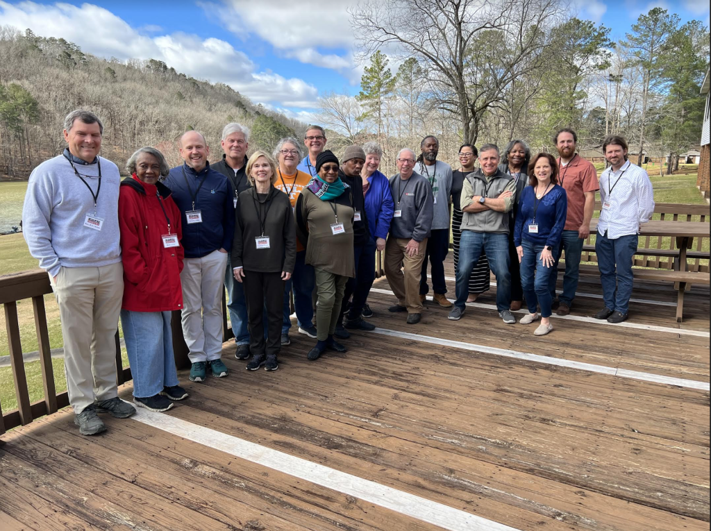 Screen Shot 2022-03-24 at 9.21.51 PM